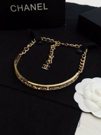 Picture of Chanel Necklace _SKUChanelnecklace09021355574